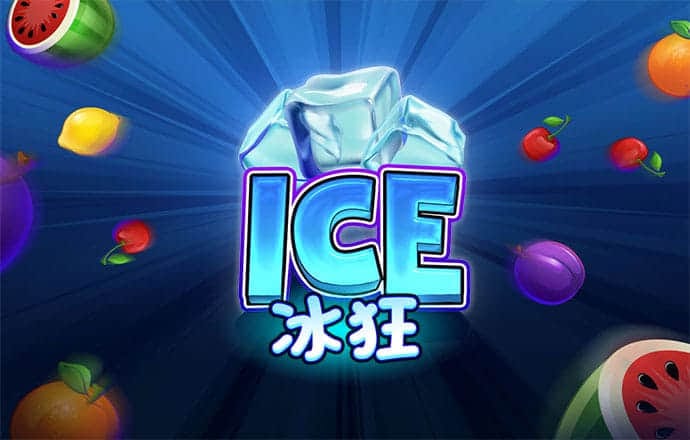 万博网页版在线登录入口下载截图1