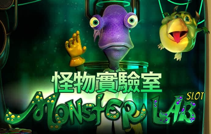 云顶国际棋牌官网入口截图3